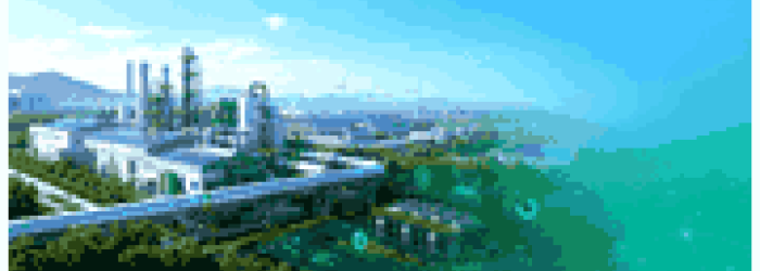 项目碳排数据看板